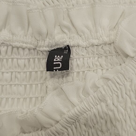 Senfure XL Maternity dress - Picture 12 of 12